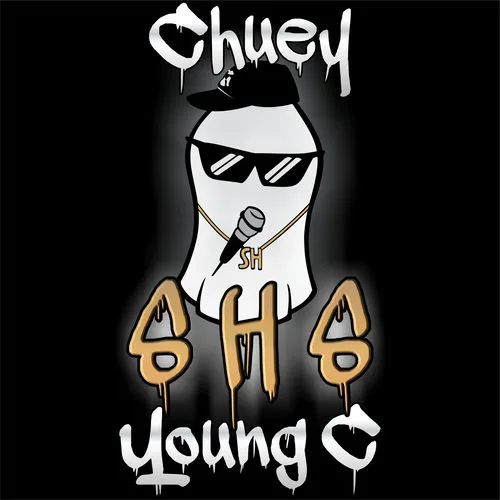 Chuey