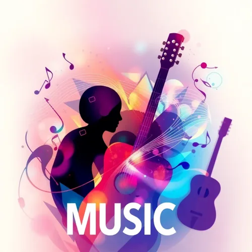 CHULEO FM