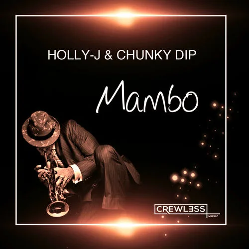Chunky Dip