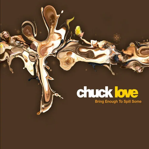 Chunky Love