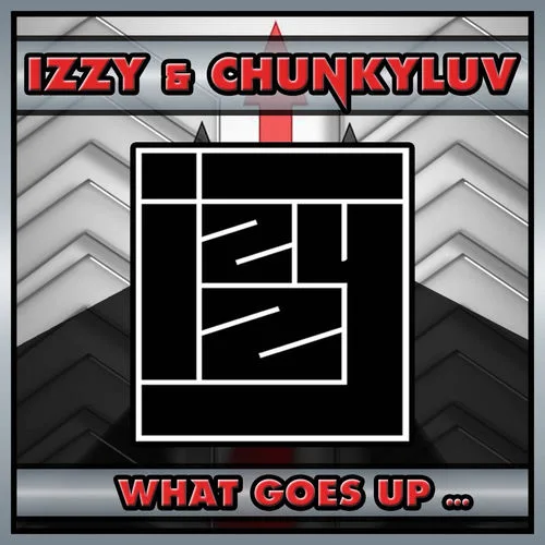 Chunkyluv