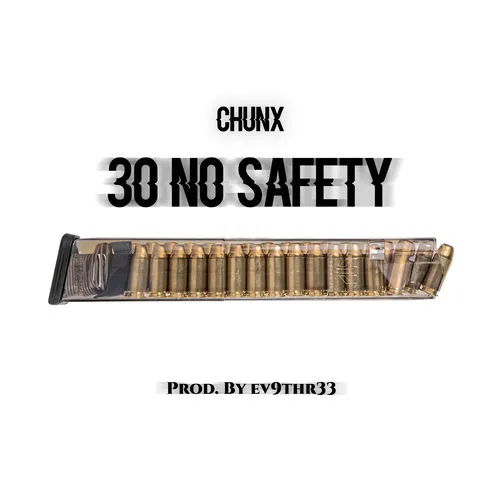 Chunx