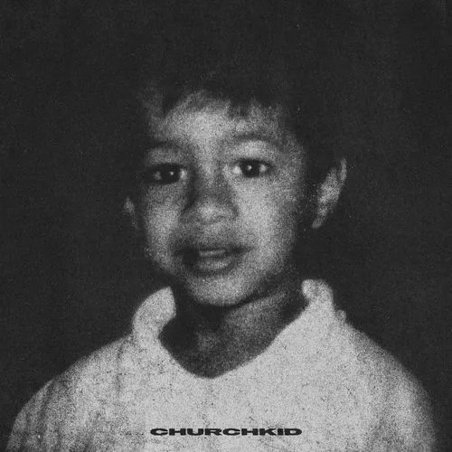 ChurchKid