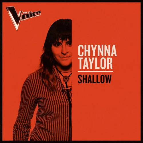 Chynna Taylor