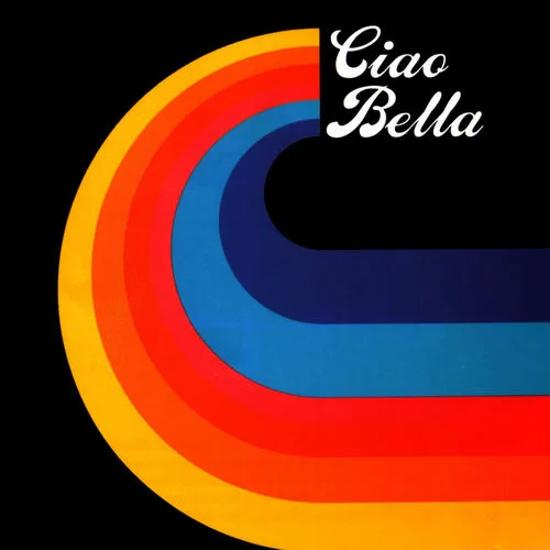 Ciao Bella
