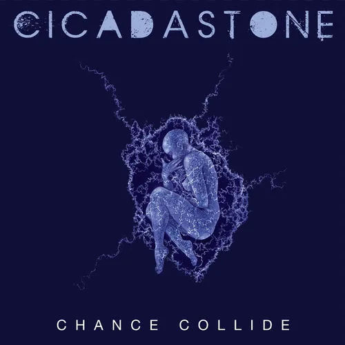 Cicadastone