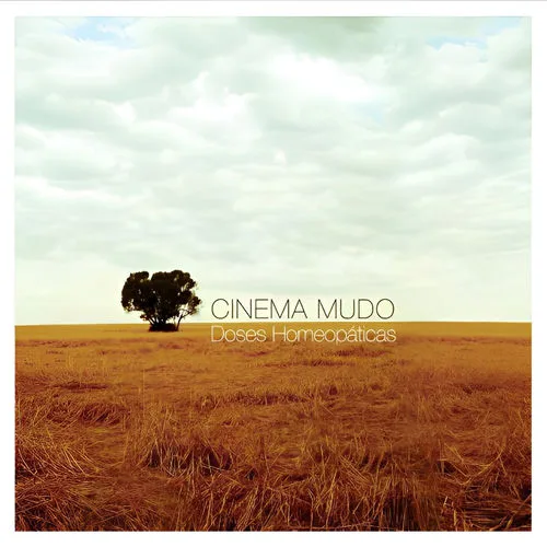 Cinema Madd