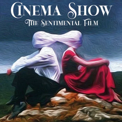 Cinema Show