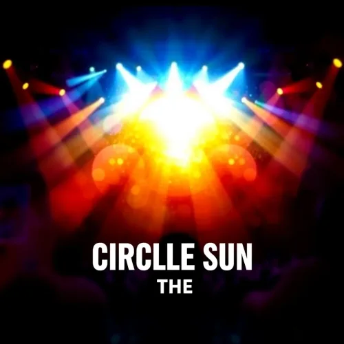 Circle the Sun