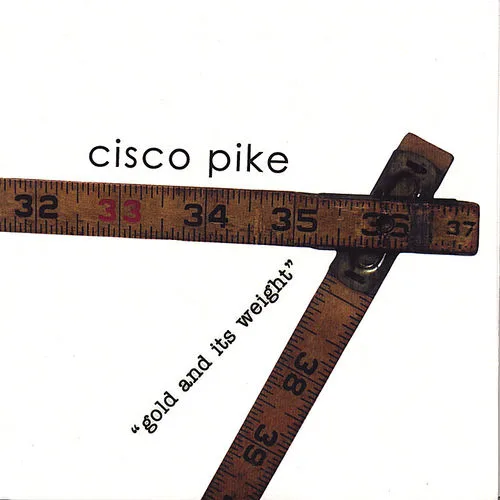 Cisco Pike