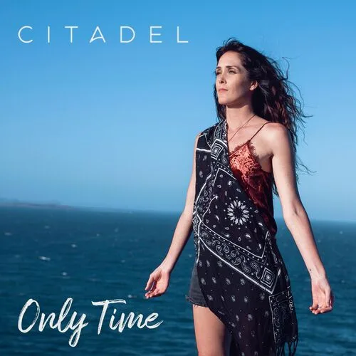 Citadel