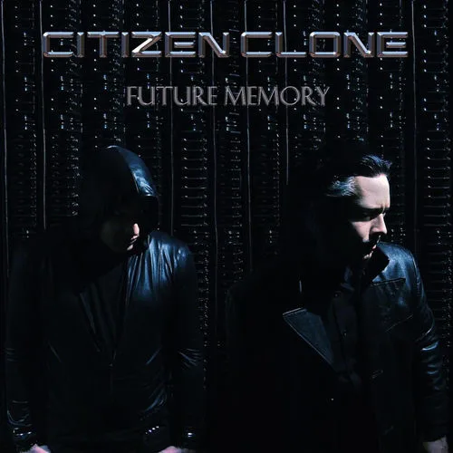 Citizen Clone