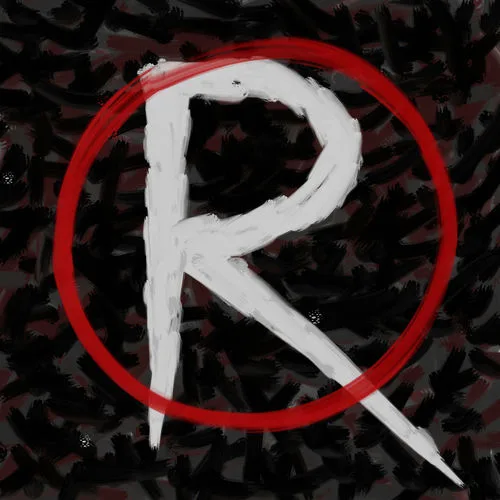 Citizen Rat x Forever At Midnight