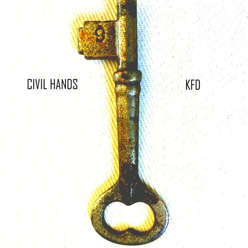 Civil Hands