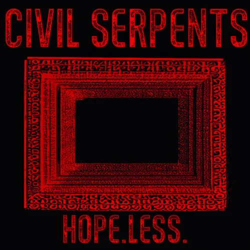 Civil Serpents