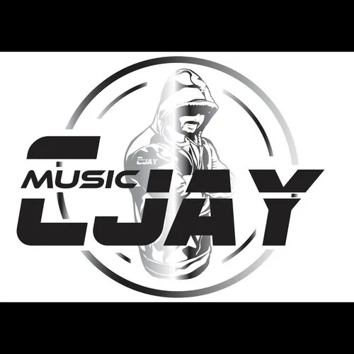 CJAY
