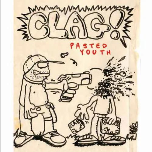CLAG
