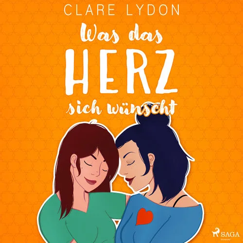 Claire Lyon