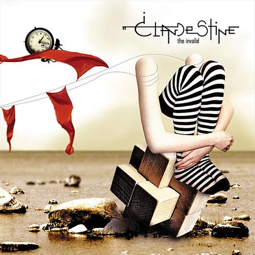 Clandestine
