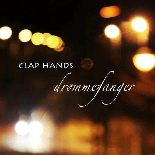 Clap Hands