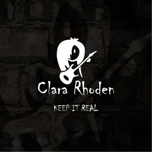 Clara Rhoden