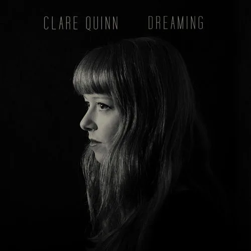 Clare Quinn