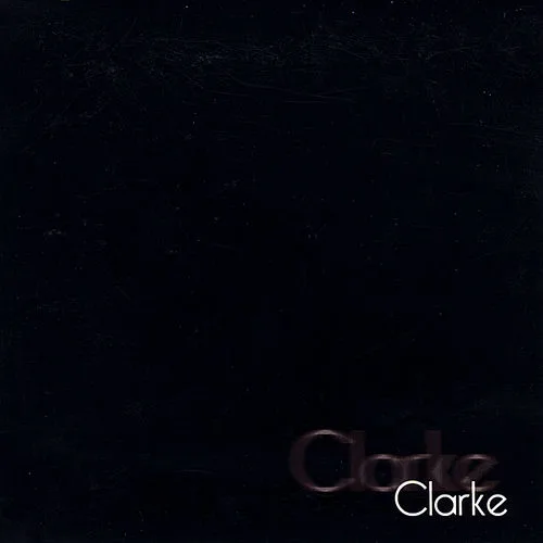 Clarke