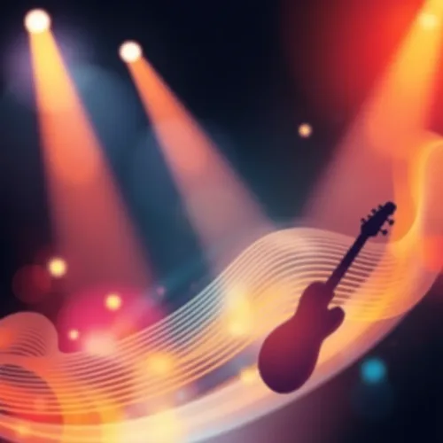 Classical Sounds to Stimulate Little Minds