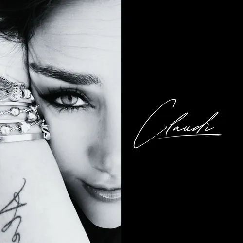 CLAUDI