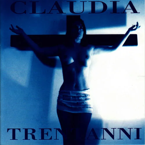 Claudia