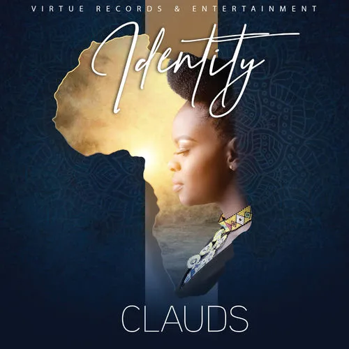 Clauds