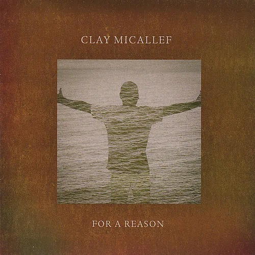 Clay Micallef