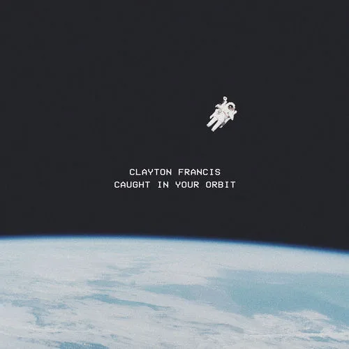 Clayton Francis