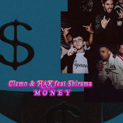Clemo