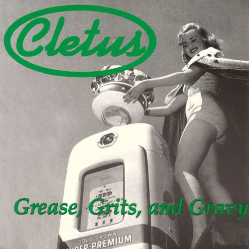 Cletus