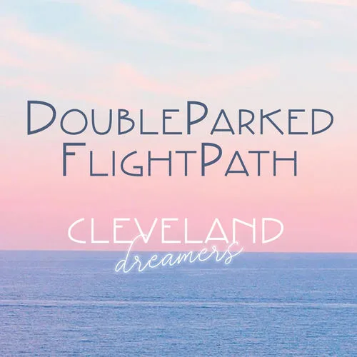 Cleveland Dreamers
