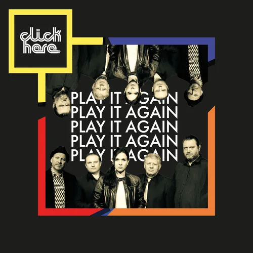 Click Here