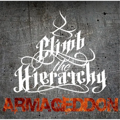 Climb The Hierarchy