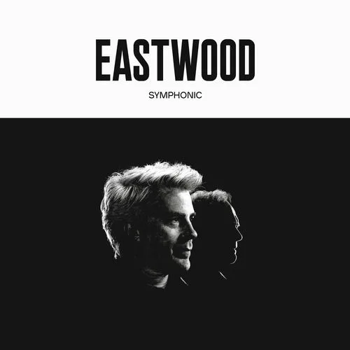 Clint East Wood