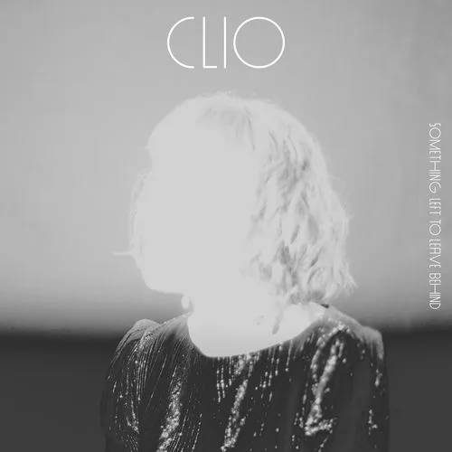 Clio Renner