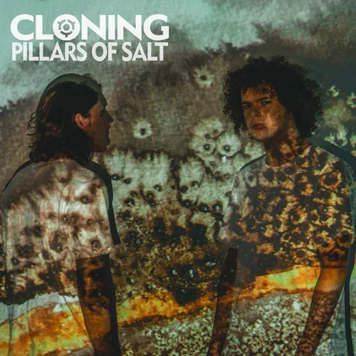 Cloning