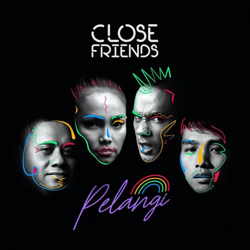 Close Friends