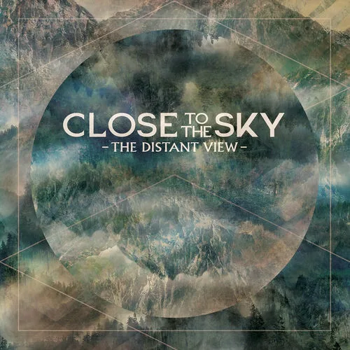 Close The Sky
