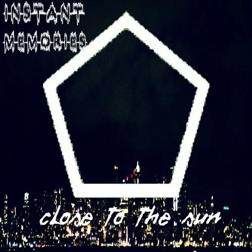 Close to the Sun