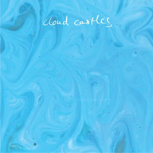 Cloud Castles