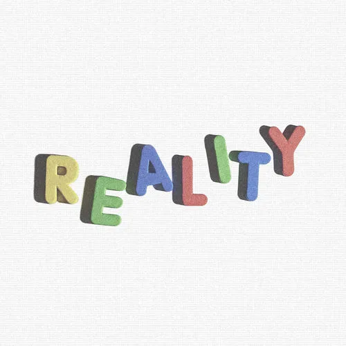 Cloud Kinesis
