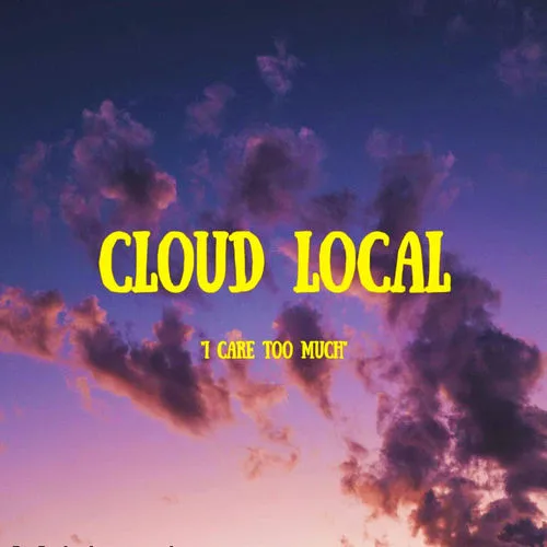 Cloud Local