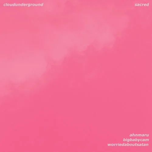 Cloud Underground