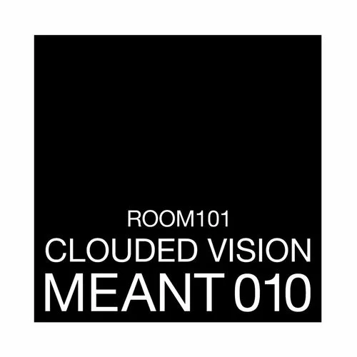 Clouded Vision