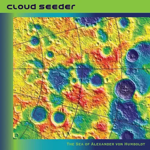 Cloudseeder